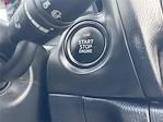 2018 Mazda3 FWD Hatchback for sale #PF9202 - photo 15