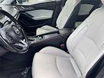 2018 Mazda3 FWD Hatchback for sale #PF9202 - photo 18