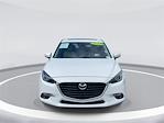 2018 Mazda3 FWD Hatchback for sale #PF9202 - photo 3