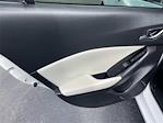 2018 Mazda3 FWD Hatchback for sale #PF9202 - photo 20