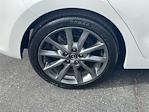 2018 Mazda3 FWD Hatchback for sale #PF9202 - photo 32
