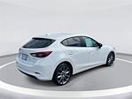 2018 Mazda3 FWD Hatchback for sale #PF9202 - photo 2