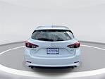 2018 Mazda3 FWD Hatchback for sale #PF9202 - photo 5