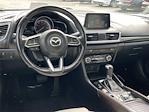 2018 Mazda3 FWD Hatchback for sale #PF9202 - photo 6