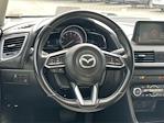2018 Mazda3 FWD Hatchback for sale #PF9202 - photo 7