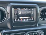 2021 Jeep Wrangler 4WD SUV for sale #PF9210 - photo 10