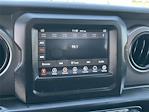 2021 Jeep Wrangler 4WD SUV for sale #PF9210 - photo 11