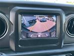 2021 Jeep Wrangler 4WD SUV for sale #PF9210 - photo 12