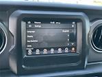 2021 Jeep Wrangler 4WD SUV for sale #PF9210 - photo 13