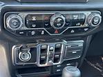 2021 Jeep Wrangler 4WD SUV for sale #PF9210 - photo 14