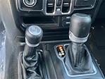 2021 Jeep Wrangler 4WD SUV for sale #PF9210 - photo 15