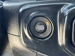 2021 Jeep Wrangler 4WD SUV for sale #PF9210 - photo 16