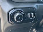 2021 Jeep Wrangler 4WD SUV for sale #PF9210 - photo 17
