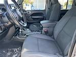 2021 Jeep Wrangler 4WD SUV for sale #PF9210 - photo 19