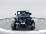 2021 Jeep Wrangler 4WD SUV for sale #PF9210 - photo 3