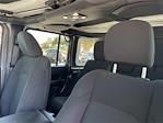 2021 Jeep Wrangler 4WD SUV for sale #PF9210 - photo 20