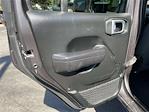 2021 Jeep Wrangler 4WD SUV for sale #PF9210 - photo 21