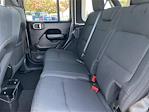 2021 Jeep Wrangler 4WD SUV for sale #PF9210 - photo 22