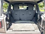 2021 Jeep Wrangler 4WD SUV for sale #PF9210 - photo 23