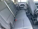 2021 Jeep Wrangler 4WD SUV for sale #PF9210 - photo 24