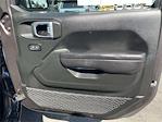 2021 Jeep Wrangler 4WD SUV for sale #PF9210 - photo 32