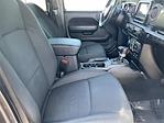 2021 Jeep Wrangler 4WD SUV for sale #PF9210 - photo 33