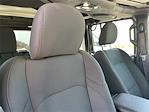 2021 Jeep Wrangler 4WD SUV for sale #PF9210 - photo 34