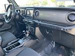 2021 Jeep Wrangler 4WD SUV for sale #PF9210 - photo 35