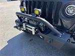 2021 Jeep Wrangler 4WD SUV for sale #PF9210 - photo 37