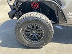 2021 Jeep Wrangler 4WD SUV for sale #PF9210 - photo 38