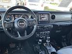 2021 Jeep Wrangler 4WD SUV for sale #PF9210 - photo 6