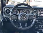 2021 Jeep Wrangler 4WD SUV for sale #PF9210 - photo 7