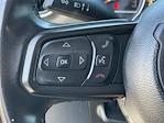 2021 Jeep Wrangler 4WD SUV for sale #PF9210 - photo 8
