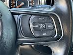 2021 Jeep Wrangler 4WD SUV for sale #PF9210 - photo 9