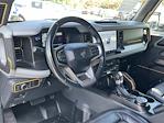 2021 Ford Bronco 4WD SUV for sale #PF9211 - photo 17