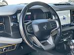 2021 Ford Bronco 4WD SUV for sale #PF9211 - photo 18