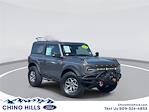 2021 Ford Bronco 4WD SUV for sale #PF9211 - photo 5