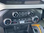 2021 Ford Bronco 4WD SUV for sale #PF9211 - photo 24