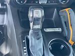 2021 Ford Bronco 4WD SUV for sale #PF9211 - photo 25