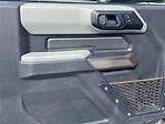 2021 Ford Bronco 4WD SUV for sale #PF9211 - photo 27
