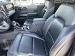2021 Ford Bronco 4WD SUV for sale #PF9211 - photo 28