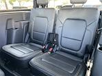 2021 Ford Bronco 4WD SUV for sale #PF9211 - photo 30