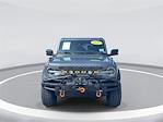 2021 Ford Bronco 4WD SUV for sale #PF9211 - photo 4