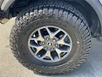 2021 Ford Bronco 4WD SUV for sale #PF9211 - photo 32