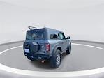 2021 Ford Bronco 4WD SUV for sale #PF9211 - photo 2