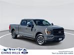 2021 Ford F-150 SuperCrew Cab 4WD Pickup for sale #PF9265 - photo 1