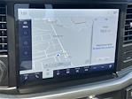2021 Ford F-150 SuperCrew Cab 4WD Pickup for sale #PF9265 - photo 11