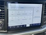 2021 Ford F-150 SuperCrew Cab 4WD Pickup for sale #PF9265 - photo 12