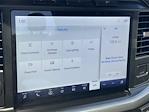 2021 Ford F-150 SuperCrew Cab 4WD Pickup for sale #PF9265 - photo 14