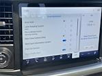 2021 Ford F-150 SuperCrew Cab 4WD Pickup for sale #PF9265 - photo 15